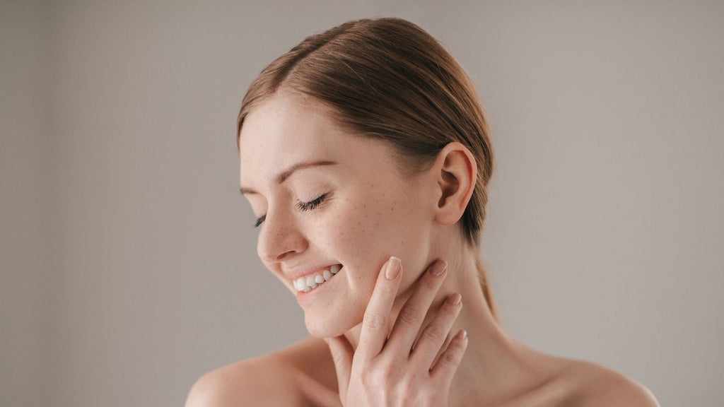 Pure Castile Soap: The Hypoallergenic Cleaning Solution for Sensitive Skin