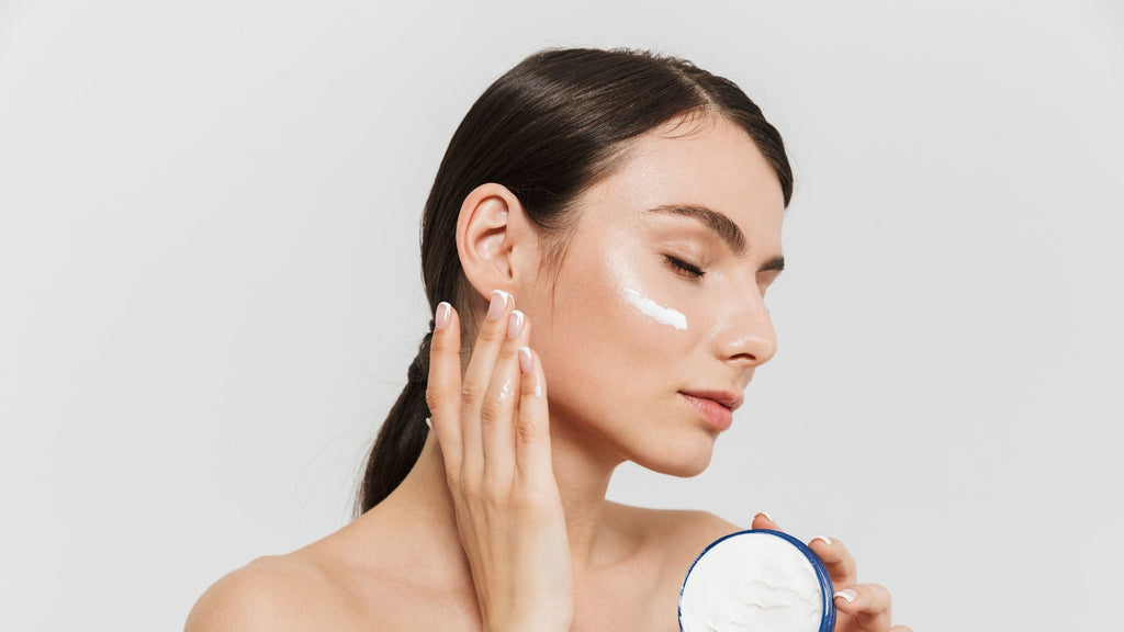 Pure Castile Soap in Bulk: The All-in-One Solution for Skin and Home Care