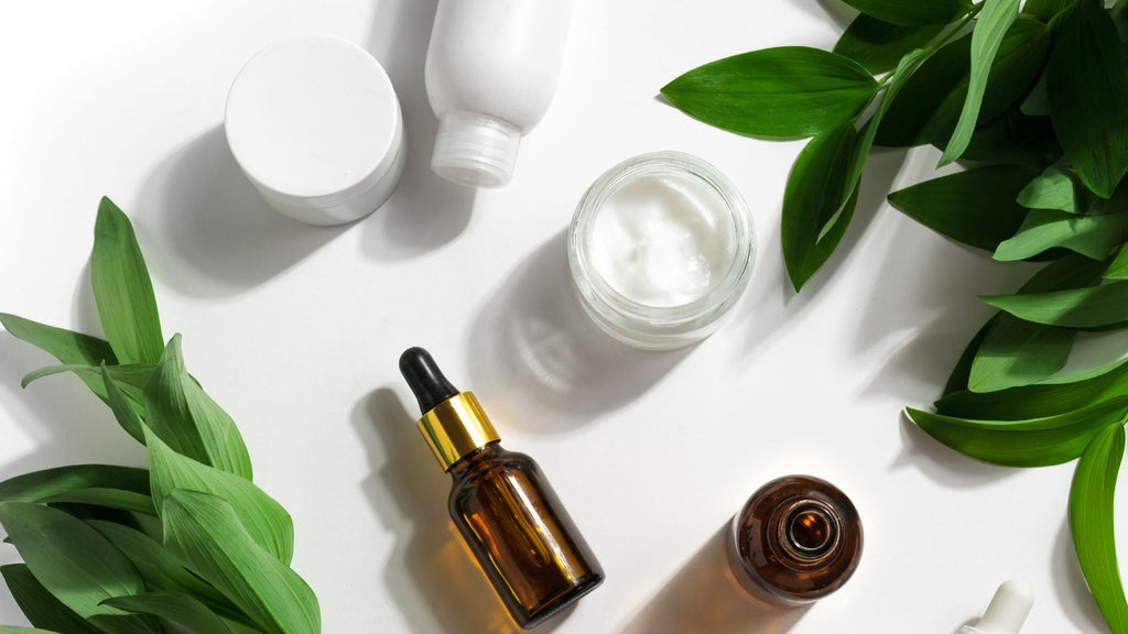 The Environmental Benefits of Choosing Biodegradable Castile Soap in Bulk Sizes