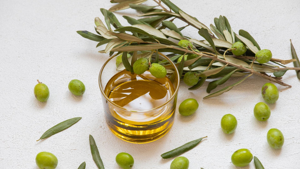 Everything You Need to Know About Bulk Castile Soap for Eco-Friendly Living