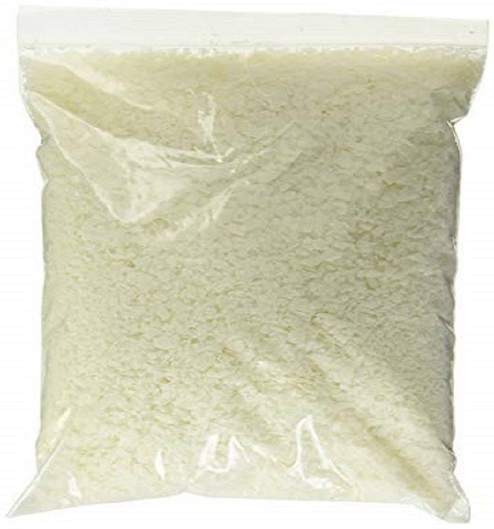 4KG 100% Soy Wax Professional Grade Container Candle Wax