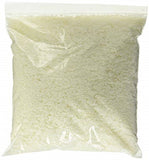 4KG 100% Soy Wax Professional Grade Container Candle Wax