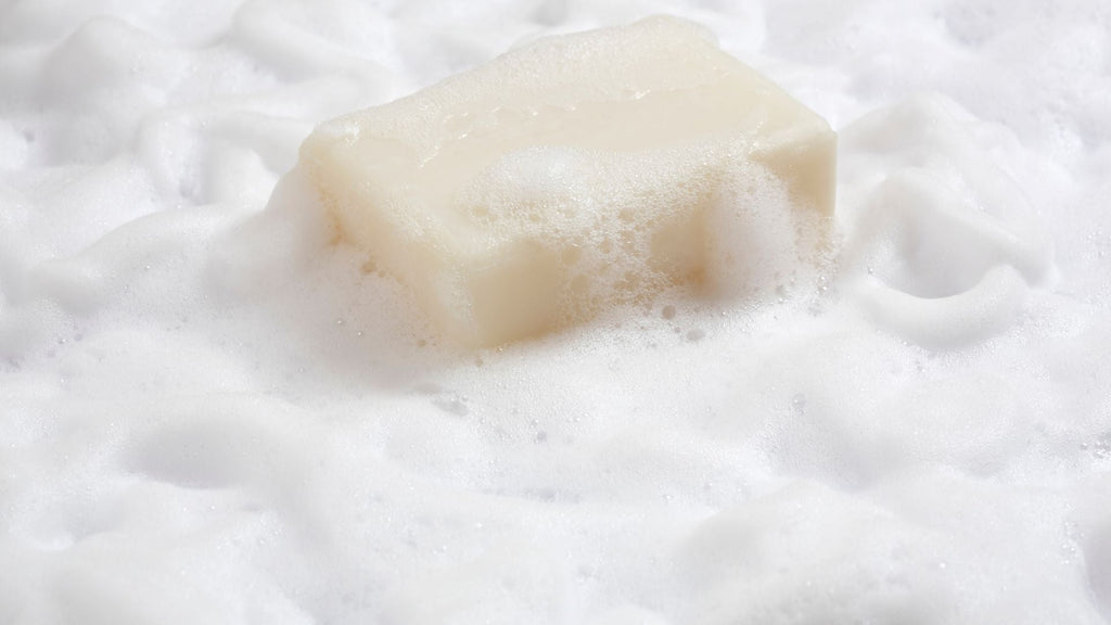 Wholesale Castile Soap: How to Find the Best Deals for Large Orders