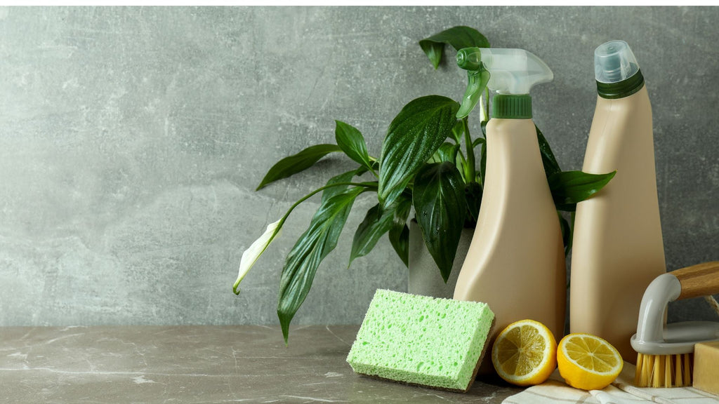 The Best Bulk Castile Soap for Eco-Friendly Cleaning