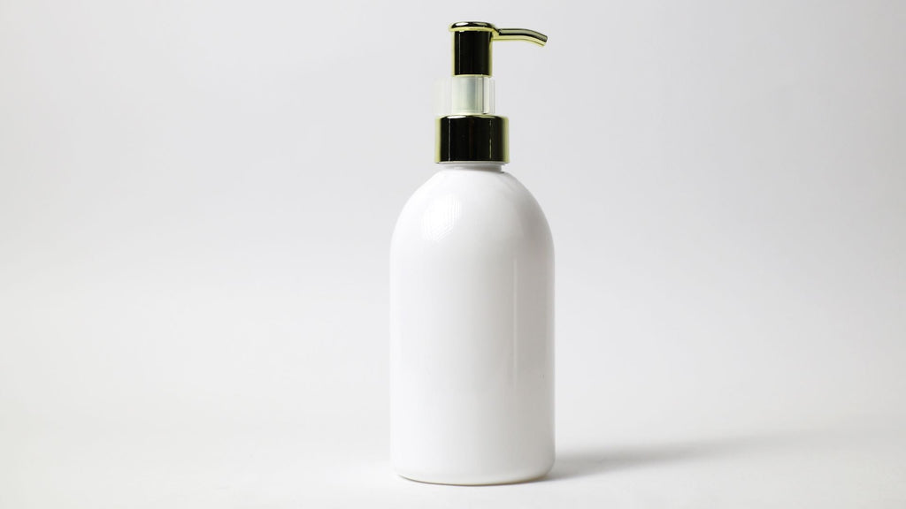 How Long Does a Litre of Castile Soap Last? A Comprehensive Breakdown