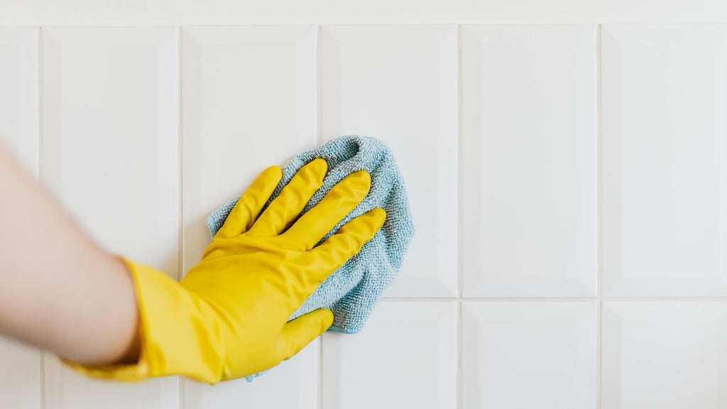 The Ultimate Guide to Using Castile Soap in Large Sizes for Household Cleaning