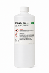Ethanol