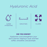 Hyaluronic Acid Powder 100Grams