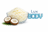 5KG Coconut Soy Blend Candle Wax