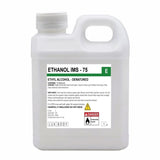 Ethanol 75% 1LTR