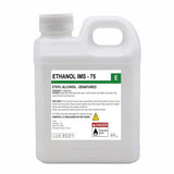 Ethanol 75% 2.5LTR