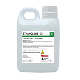 Ethanol 75% 5LTR