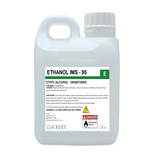 Ethanol 95% 5LTR