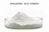 Hyaluronic Acid Powder 1KG