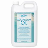  Magnesium Oil 2.5 Litre Refill Bottle Concentrated