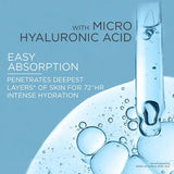 Hyaluronic Acid Powder 100Grams